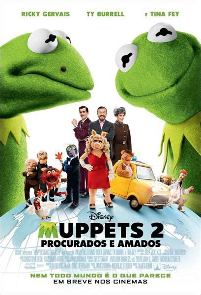 m.upbet,muppets filme completo dublado